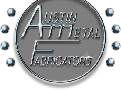 metal fabrication austin txc|metal shop austin.